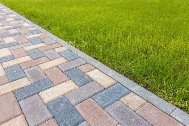 Trusted Farmington, MS Driveway Pavers Experts